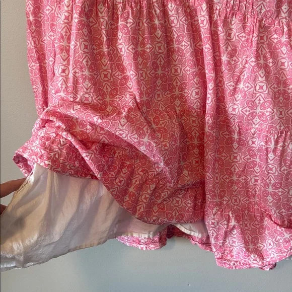 Vineyard Vines Dress - Picture 3 of 6